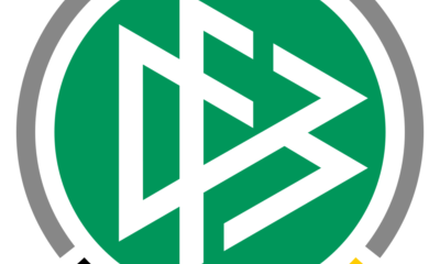 DFB