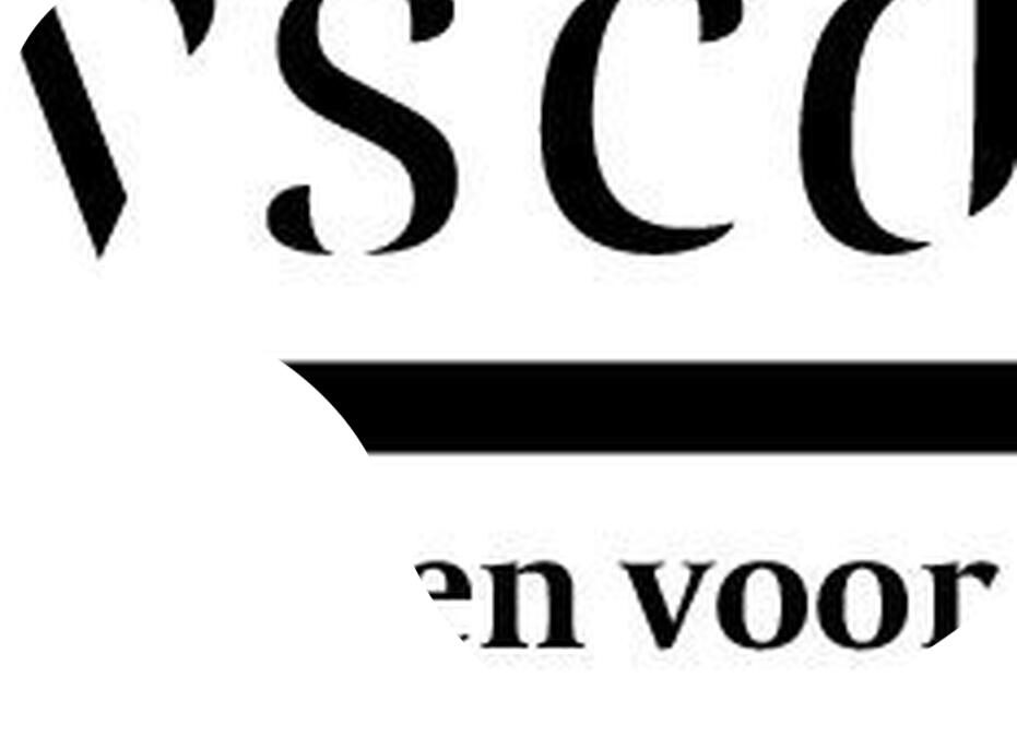 VSCD logo 2