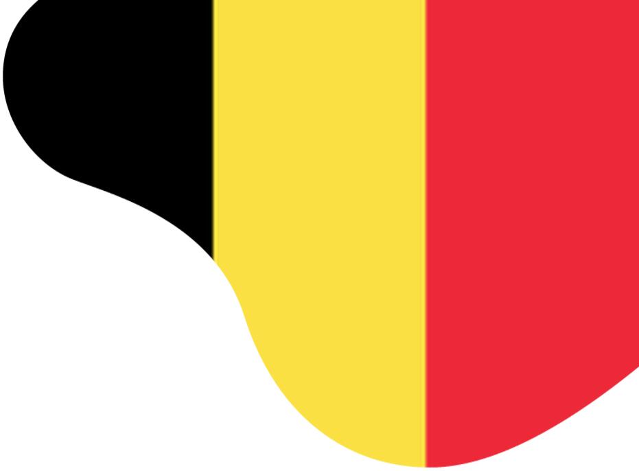 België