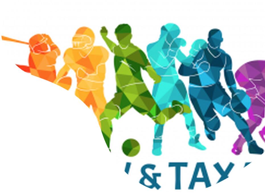 Sports law taxation