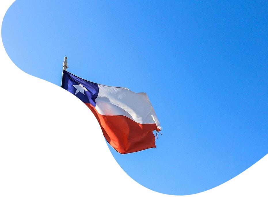 Chilean flag 1102943 1280