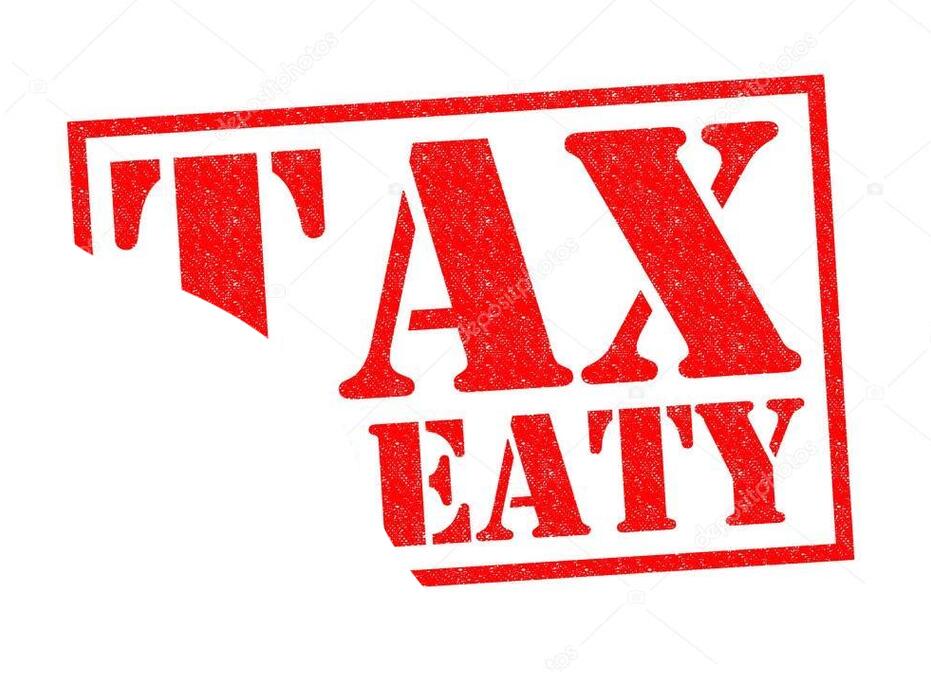 Depositphotos 59038693 stock photo tax treaty