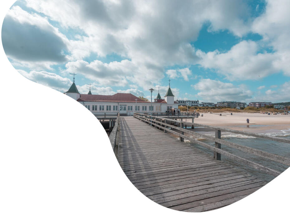 Usedom 3