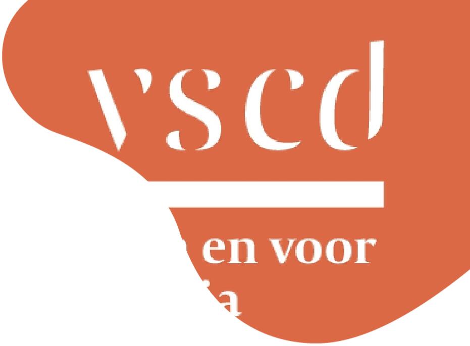 VSCD