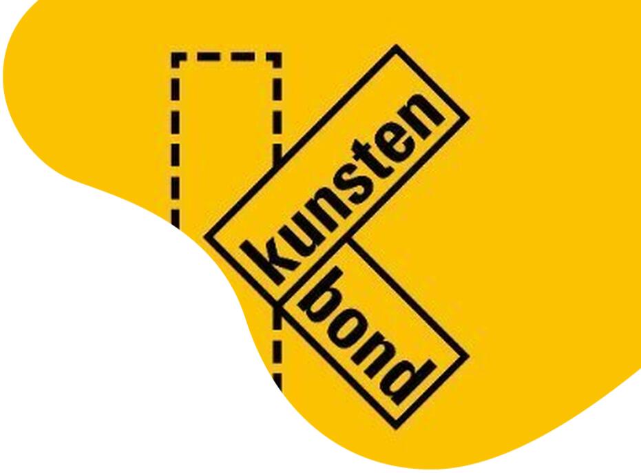 Kunstenbond