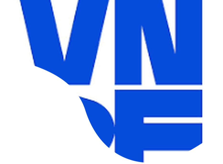 VNPF 2024 logo blauw
