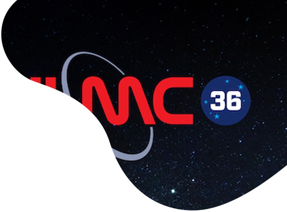 ILMC 36