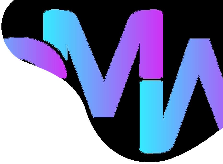 Canadian Music Week