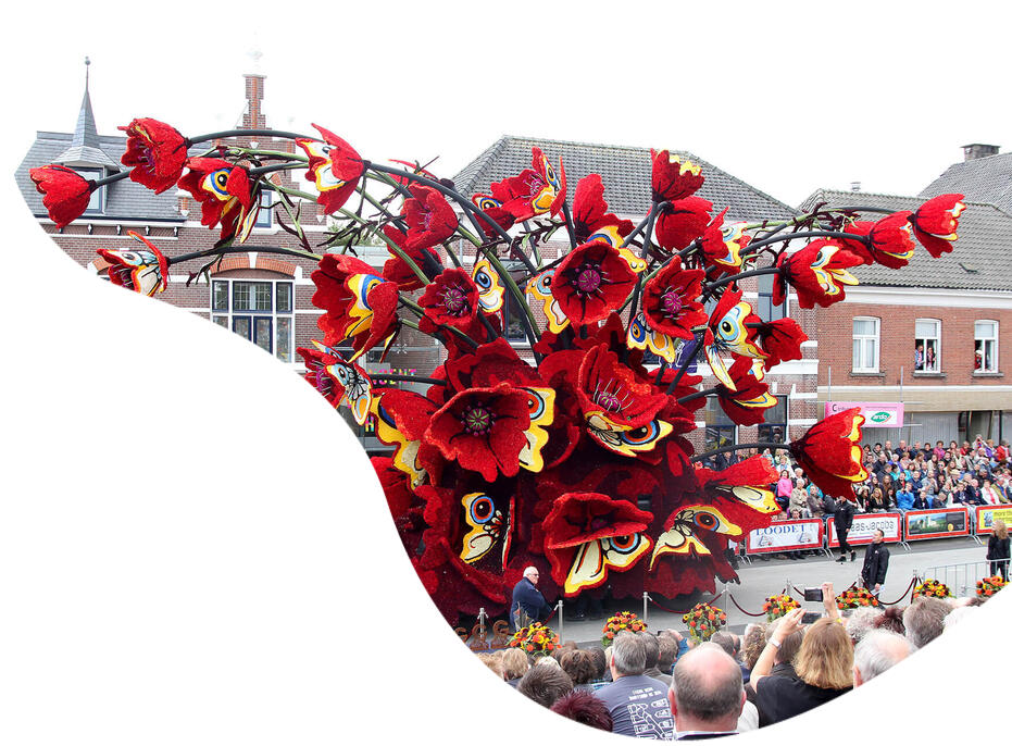 Bloemencorso